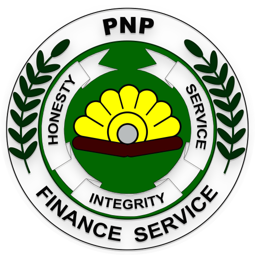 Regional Finance Unit 9 Logo